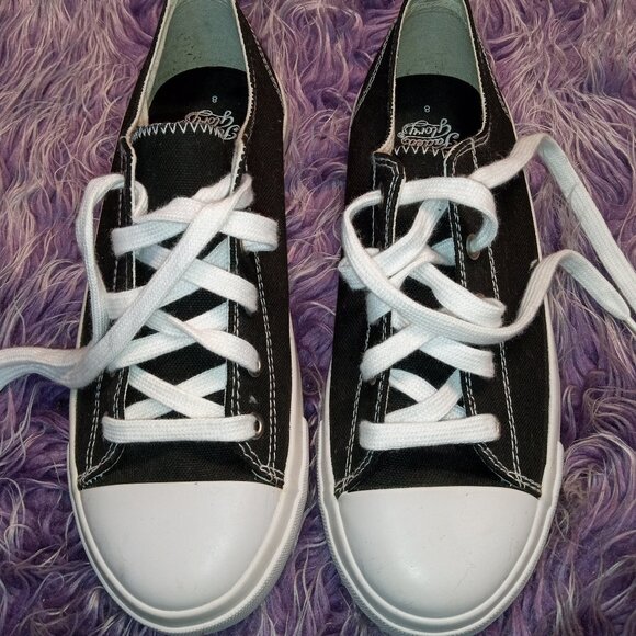 Faded Glory Shoes - Sneakers